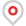 聯(lián)系_03.png