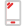 聯(lián)系_06.png